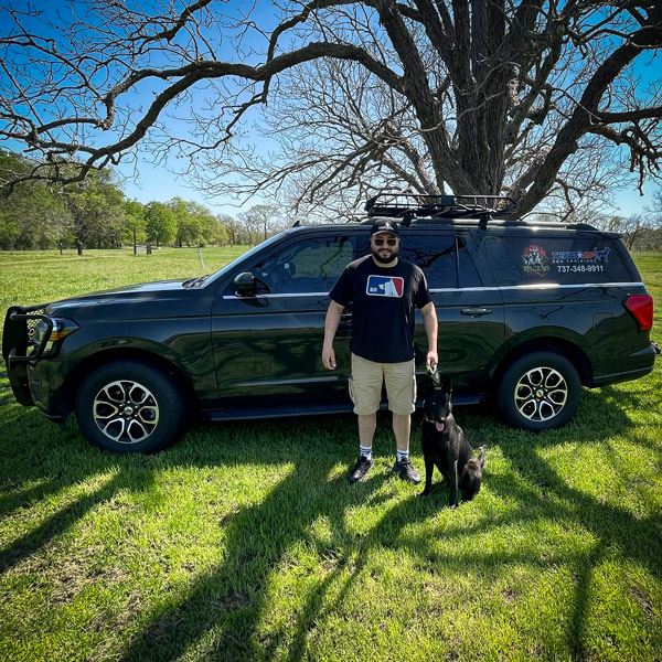 FRK9-educateur-canin-willer-et-haut-rhin