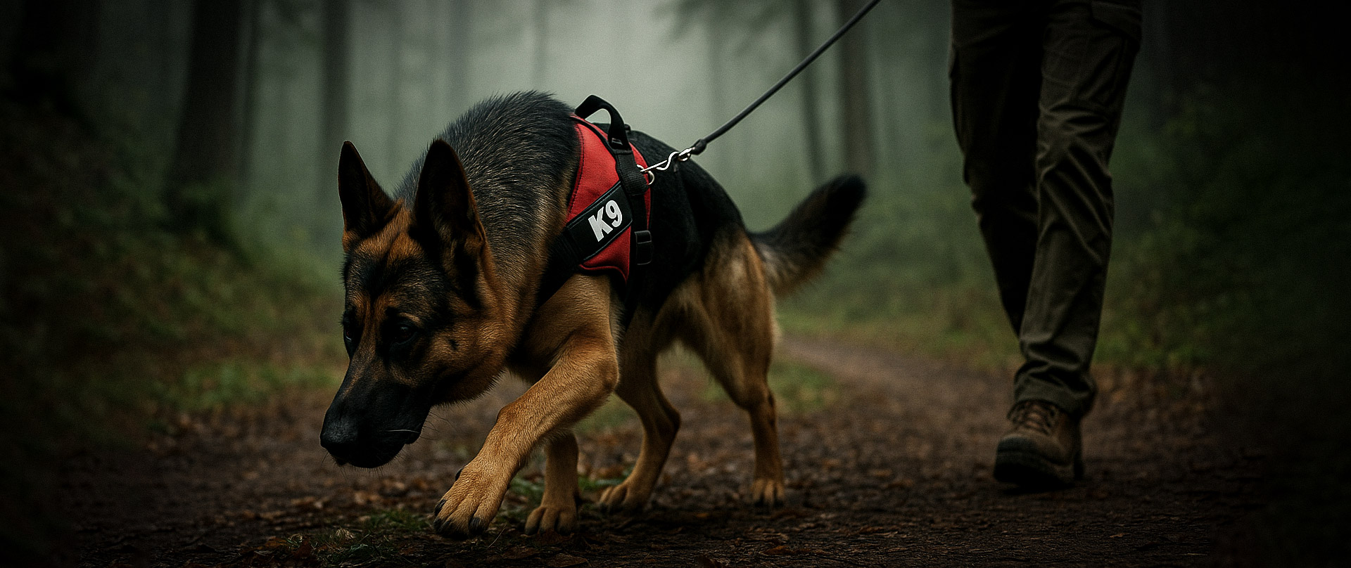 FRK9-mantrailing-haut-rhin-68