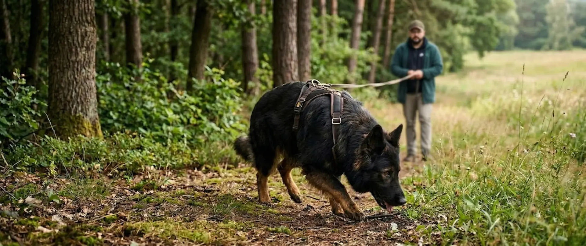 FRK9-mantrailing-haut-rhin-68