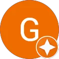 Gregory F.