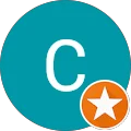 Constantin C.