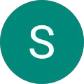 SMC H.