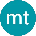 mt L.