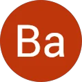 Ba D.