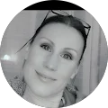 Séverine G.
