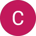 Christian F.